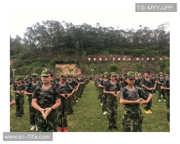 顺义九中足球明星崛起记：青春热血与梦想的追逐之路